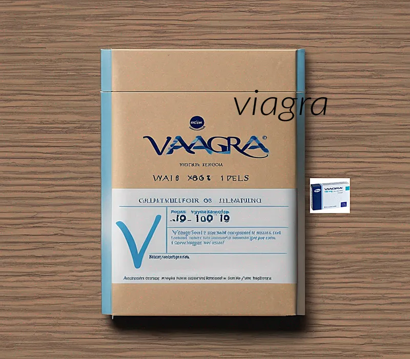 Viagra pris apotek